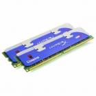 ddr2  kingston hiperx  6gb - mejor precio | unprecio.es