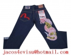 ED Hardy Jeans,Evisu jeans,Diesel jeans,d&g R5 TN r3 r4 - mejor precio | unprecio.es