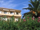 Estudio : 2/4 personas - junto al mar - vistas a mar - frejus var provenza - mejor precio | unprecio.es