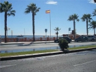 Estudio en Benalmadena Costa - mejor precio | unprecio.es