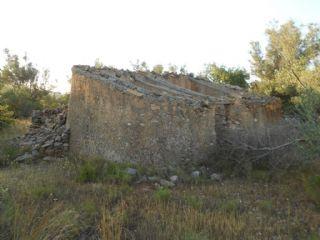 Finca/Casa Rural en venta en Aldover, Tarragona (Costa Dorada)