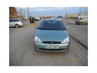 FORD FOCUS 1.6 TREND - mejor precio | unprecio.es