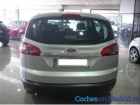 Ford Smax - mejor precio | unprecio.es