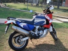 honda xrv AFRICA TWIN 750 - mejor precio | unprecio.es