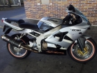 Kawasaki zx 6r 636 - mejor precio | unprecio.es