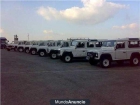 Land Rover Defender 110 2.5TD5 SW S - mejor precio | unprecio.es