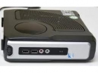 Mini pc intel atom 330 - mejor precio | unprecio.es