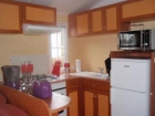 Mobilhome : 6/8 personas - piscina - les mathes charente-maritime poitou-charentes francia - mejor precio | unprecio.es