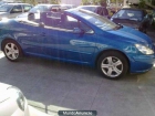 Peugeot 307 CC 2.0 **IMPRESIONANT E DE T - mejor precio | unprecio.es