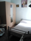Piso en Alicante/Alacant - mejor precio | unprecio.es