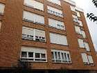 Piso en Astillero (El) - mejor precio | unprecio.es