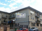 Piso en Burguillos de Toledo - mejor precio | unprecio.es