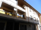 Piso en Cadreita - mejor precio | unprecio.es