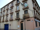 Piso en Carolina (La) - mejor precio | unprecio.es