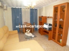 Piso en Cartagena - mejor precio | unprecio.es