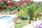 Piso en Estepona - mejor precio | unprecio.es