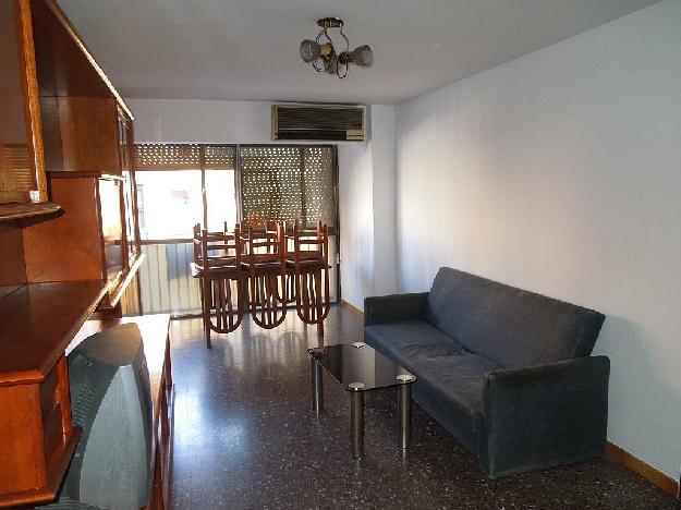 Piso en Hospitalet de Llobregat, L´
