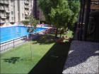 Piso en Jaén - mejor precio | unprecio.es