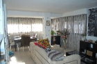 Piso en Madrid - mejor precio | unprecio.es