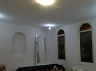 Piso en Madrid - mejor precio | unprecio.es