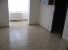 Piso en Ripollet - mejor precio | unprecio.es