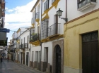 Piso en Ronda - mejor precio | unprecio.es