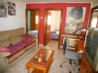 Piso en Sallent - mejor precio | unprecio.es