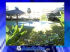 Piso en San Juan de Alicante/Sant Joan d´Alacant - mejor precio | unprecio.es