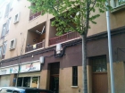 Piso en Sant Feliu de Guíxols - mejor precio | unprecio.es