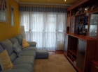 Piso en Santoña - mejor precio | unprecio.es