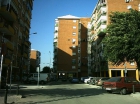 Piso en Sevilla - mejor precio | unprecio.es