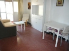 Piso en Sevilla - mejor precio | unprecio.es
