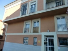 Piso en Toledo - mejor precio | unprecio.es