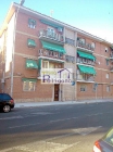 Piso en Toledo - mejor precio | unprecio.es