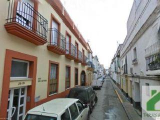 Piso en venta en Sanlúcar de Barrameda, Cádiz (Costa de la Luz)