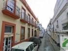 Piso en venta en Sanlúcar de Barrameda, Cádiz (Costa de la Luz) - mejor precio | unprecio.es