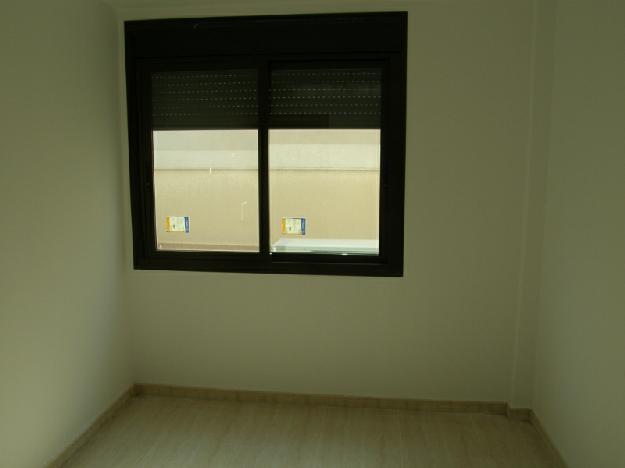 Piso en Vinaròs
