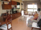 Piso en Zaragoza - mejor precio | unprecio.es