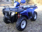 Polaris Sportsman 700 EFI - mejor precio | unprecio.es