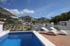 Realizamos fotografías, planos  y panorámicas 360. Fotosyplanos.com - mejor precio | unprecio.es