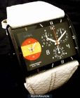 Reloj original DUMONT*F11 TOMCAT ARROW ESPAÑA* XXL - mejor precio | unprecio.es