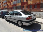 Renault Laguna - mejor precio | unprecio.es