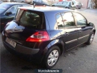 Renault Megane Business 1.5dCi105 - mejor precio | unprecio.es