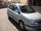Renault scenic - mejor precio | unprecio.es