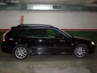 SAAB 9 3 SPORT HATCH - Barcelona - mejor precio | unprecio.es