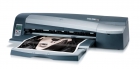 Se vende Plotter-Impresora HP Designjet 130 - mejor precio | unprecio.es