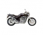 SUZUKI VX 800 - mejor precio | unprecio.es