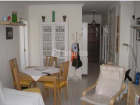 Vendo apartamento dos dormitorios !!!! - mejor precio | unprecio.es