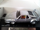 Vendo BMW M1 20 Aniversario - mejor precio | unprecio.es
