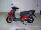 vendo dos motos wilander 0 kms por 1200 € - mejor precio | unprecio.es